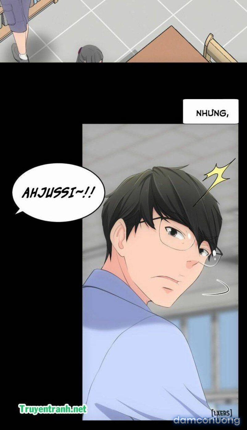 Trải Nghiệm Người Lớn 8 trang 22