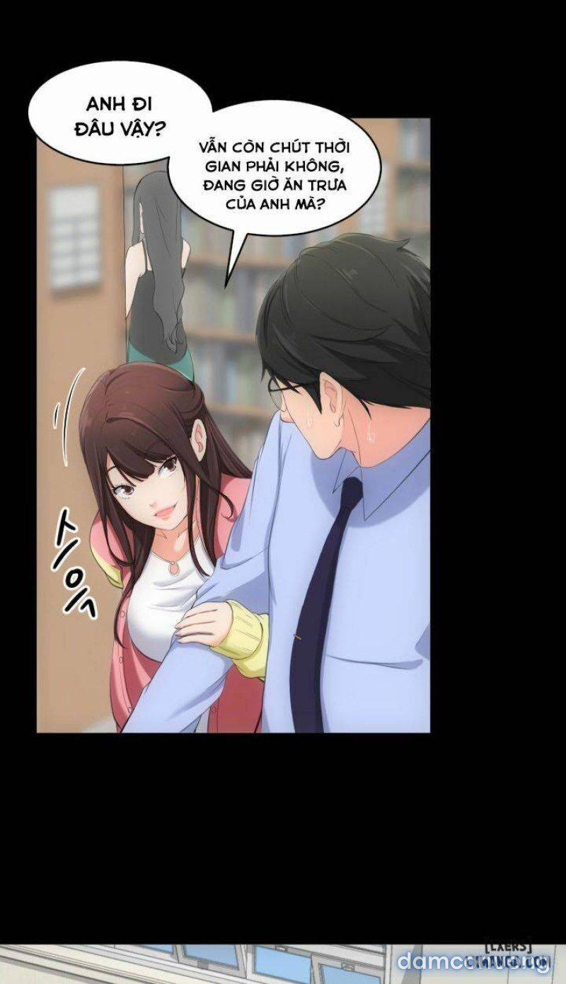 Trải Nghiệm Người Lớn 8 trang 23