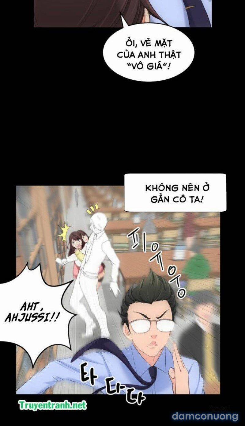 Trải Nghiệm Người Lớn 8 trang 26