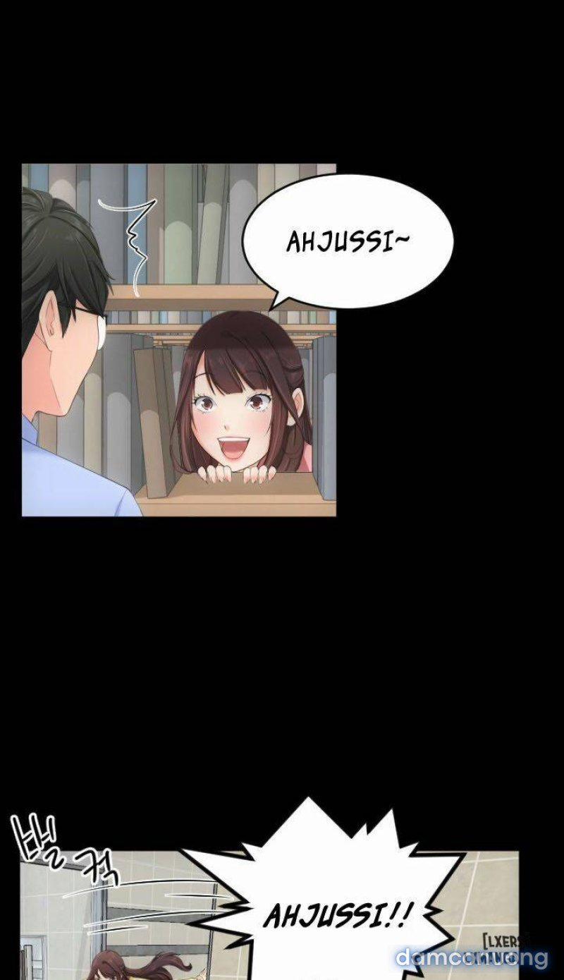 Trải Nghiệm Người Lớn 8 trang 27