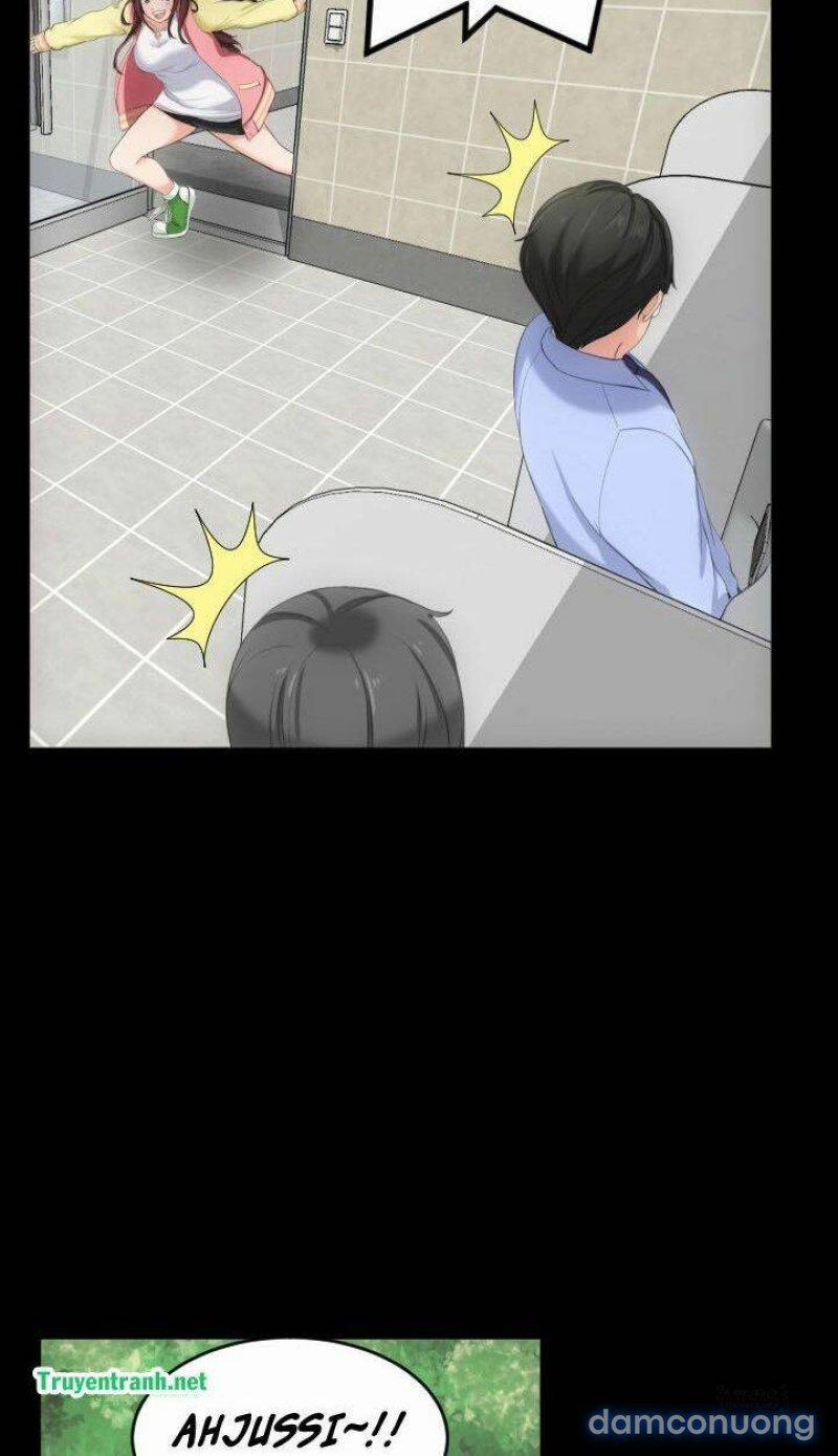 Trải Nghiệm Người Lớn 8 trang 28