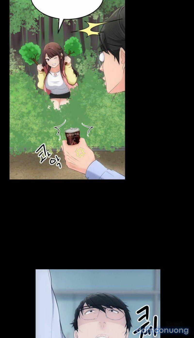 Trải Nghiệm Người Lớn 8 trang 29