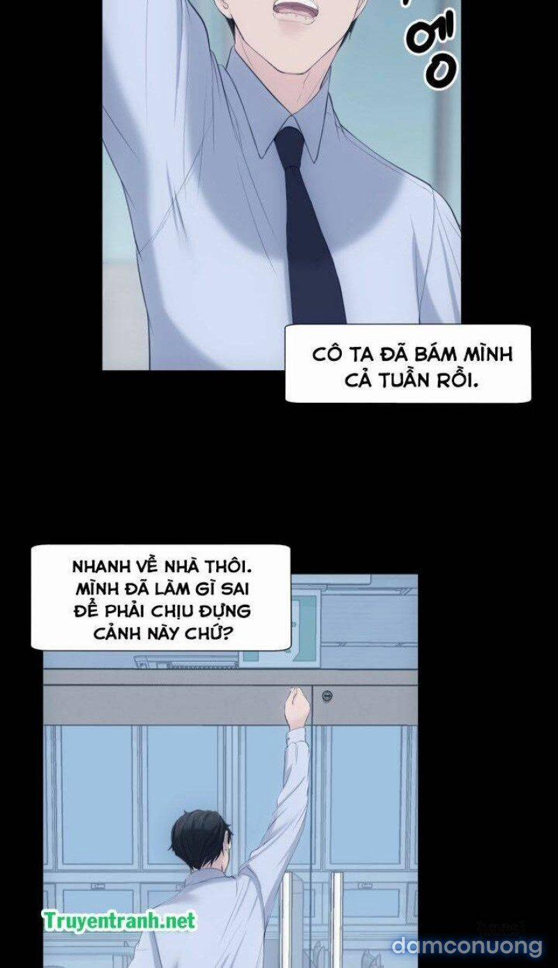 Trải Nghiệm Người Lớn 8 trang 30