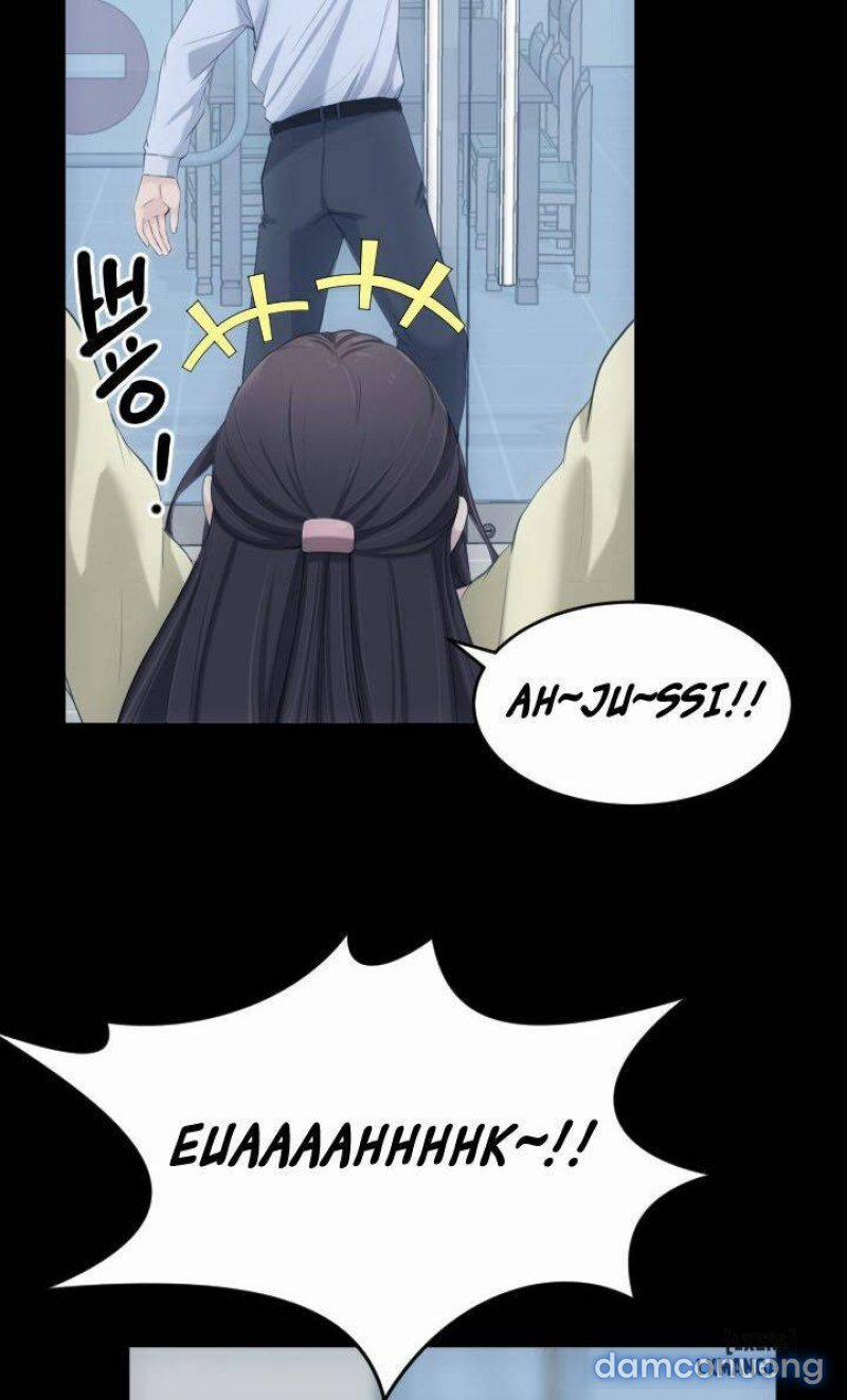 Trải Nghiệm Người Lớn 8 trang 31