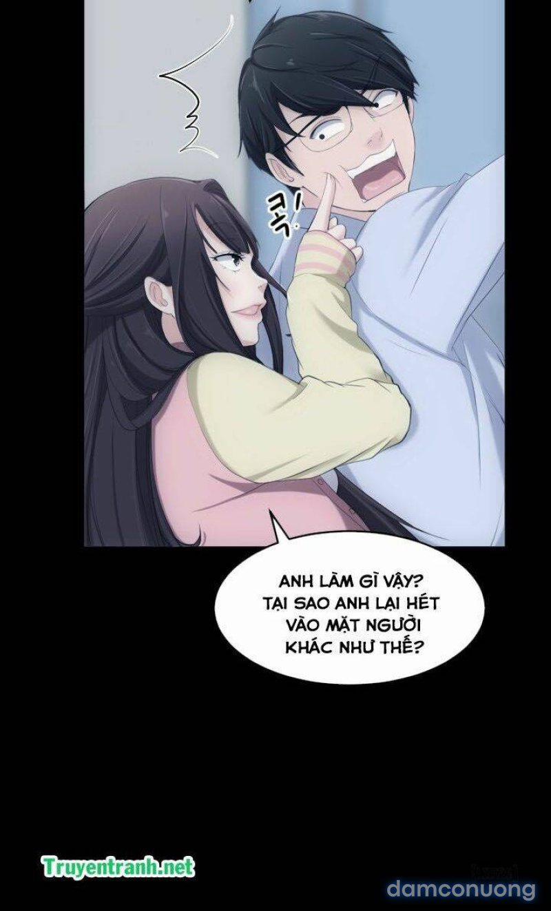 Trải Nghiệm Người Lớn 8 trang 32