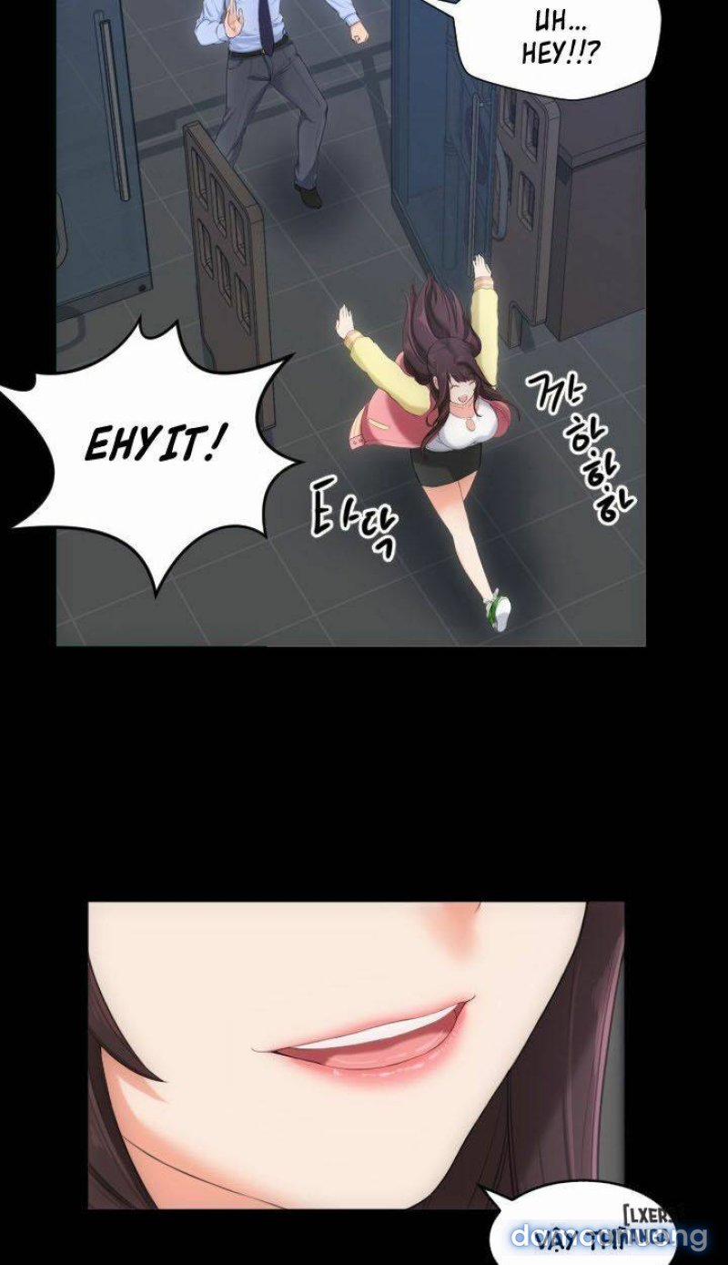 Trải Nghiệm Người Lớn 8 trang 35