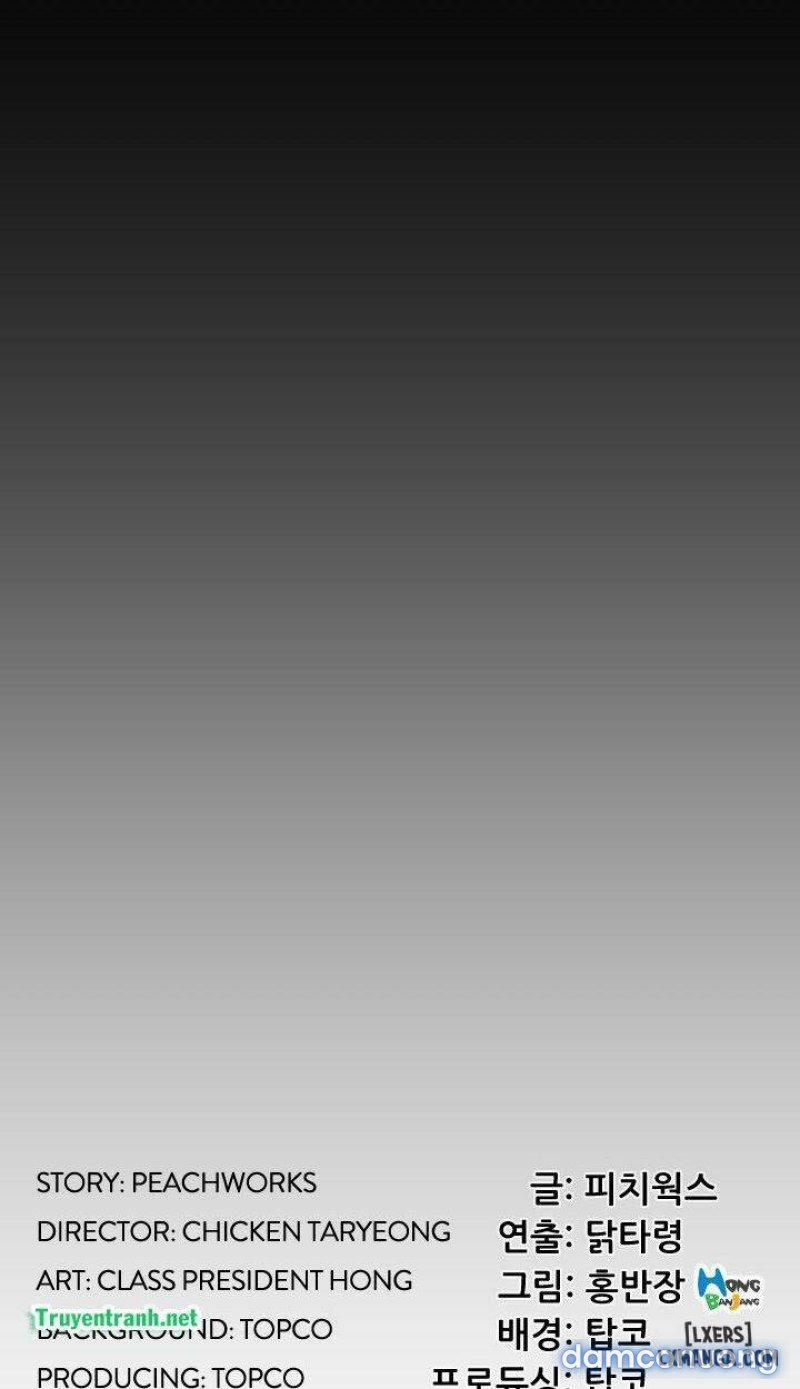 Trải Nghiệm Người Lớn 8 trang 38