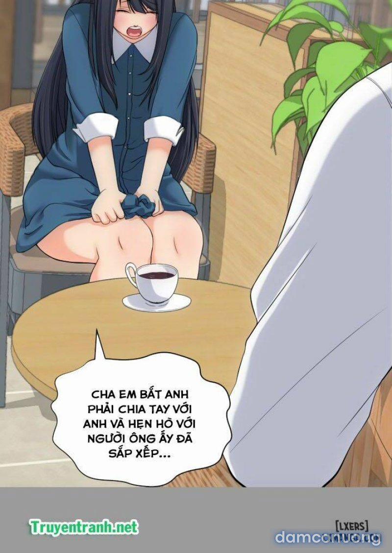 Trải Nghiệm Người Lớn 8 trang 7