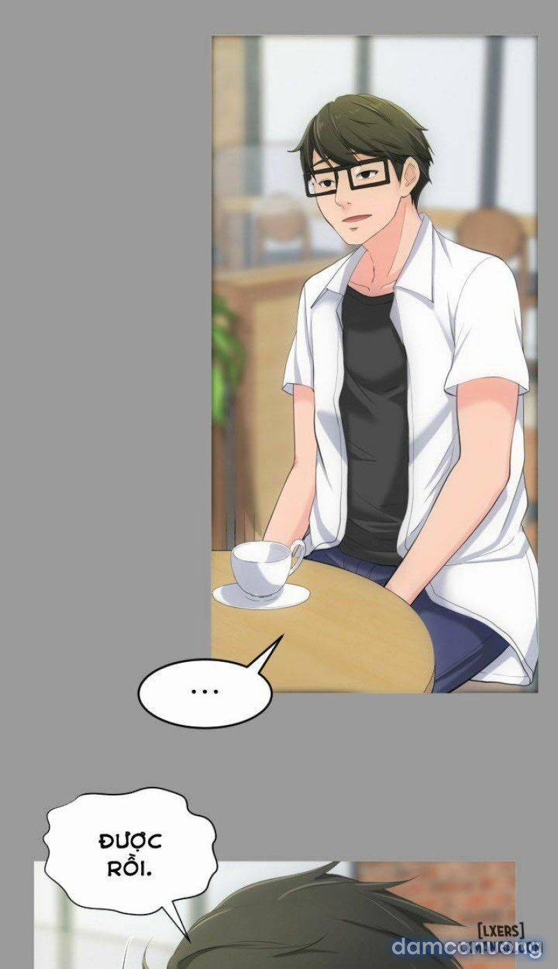 Trải Nghiệm Người Lớn 8 trang 8