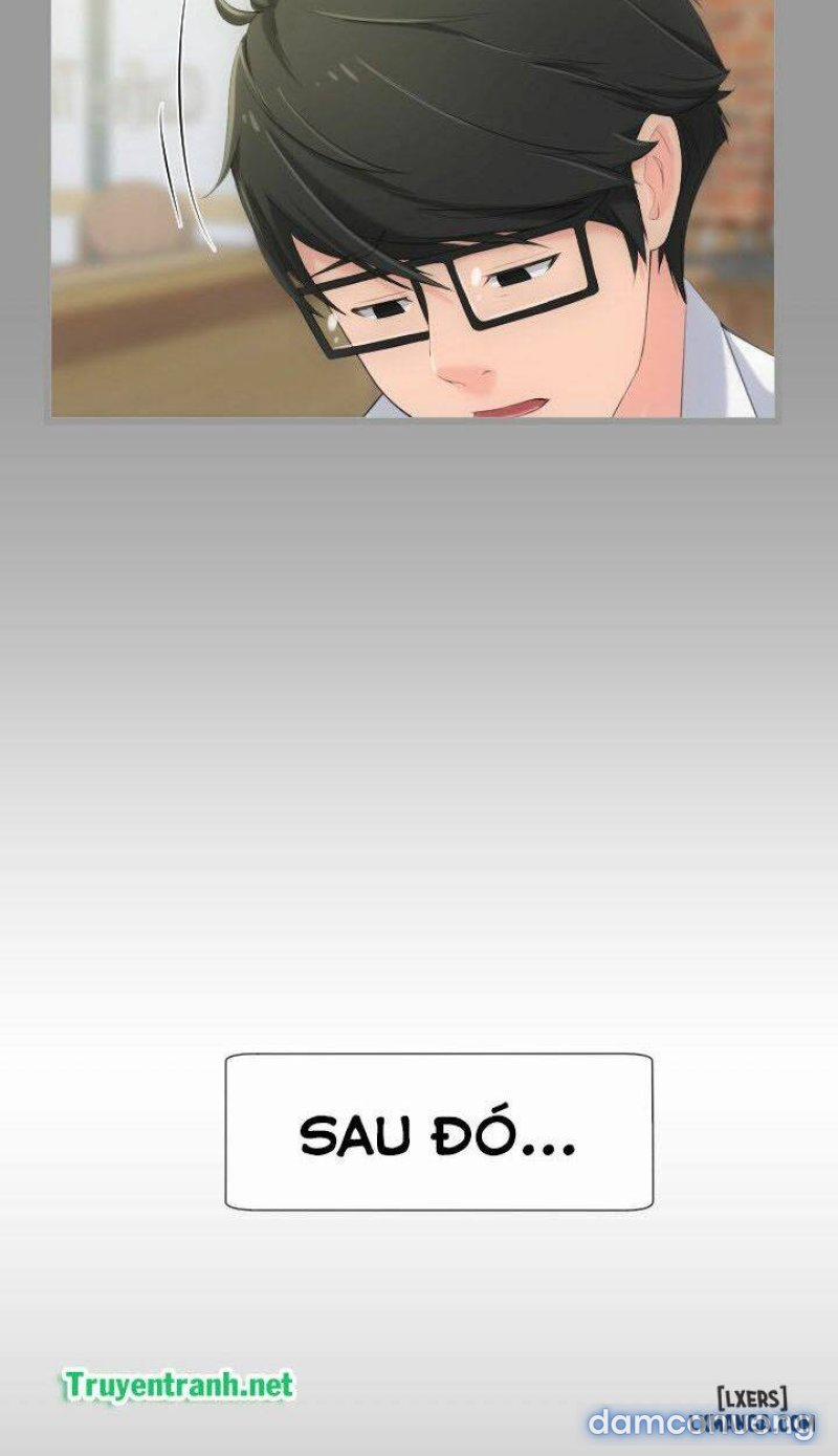 Trải Nghiệm Người Lớn 8 trang 9