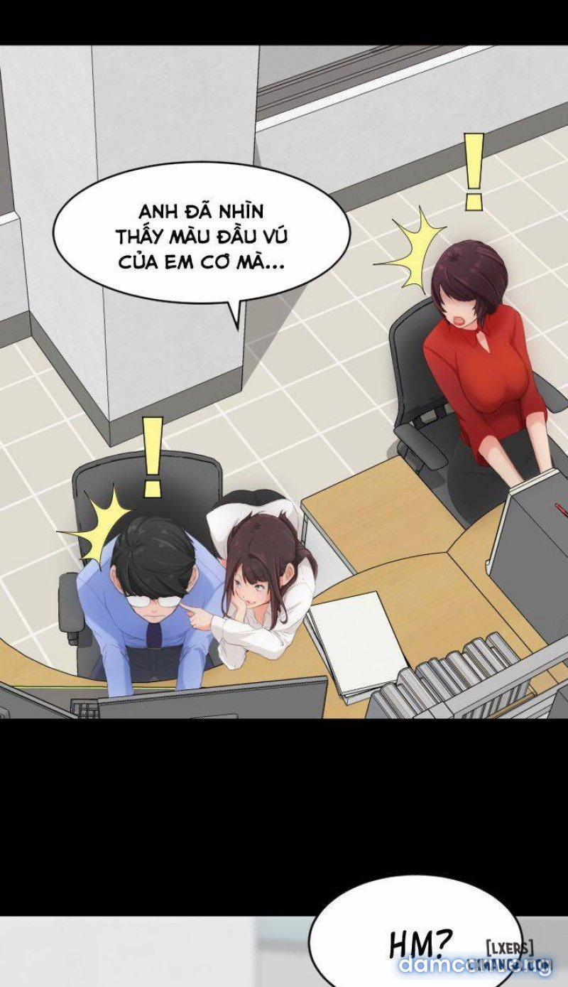 Trải Nghiệm Người Lớn 9 trang 0