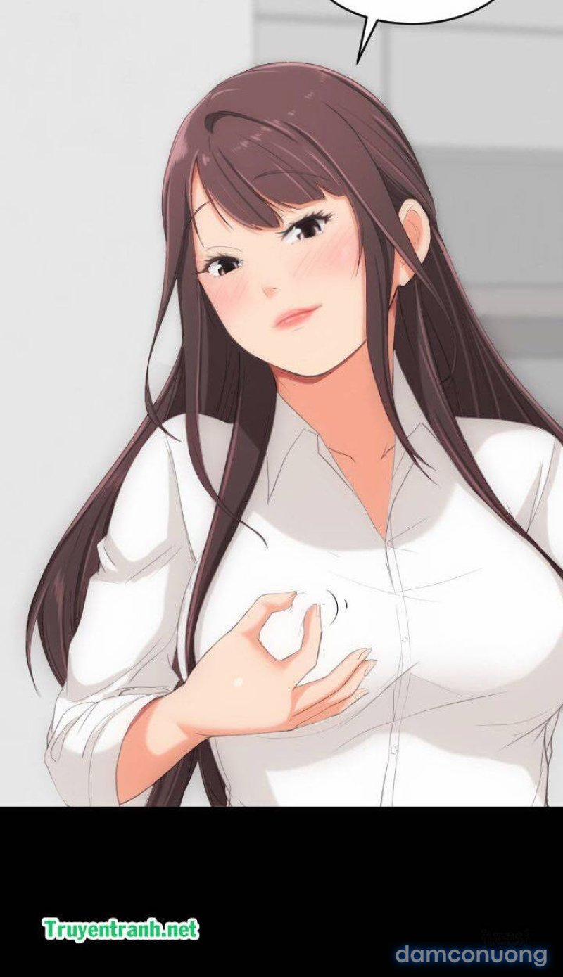 Trải Nghiệm Người Lớn 9 trang 1