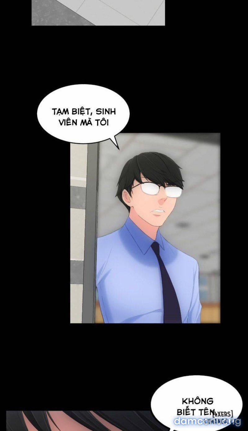 Trải Nghiệm Người Lớn 9 trang 10