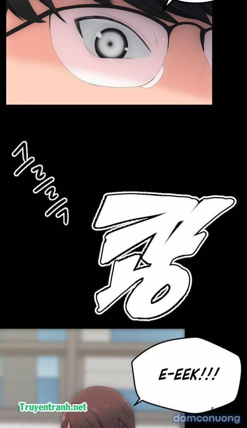 Trải Nghiệm Người Lớn 9 trang 11