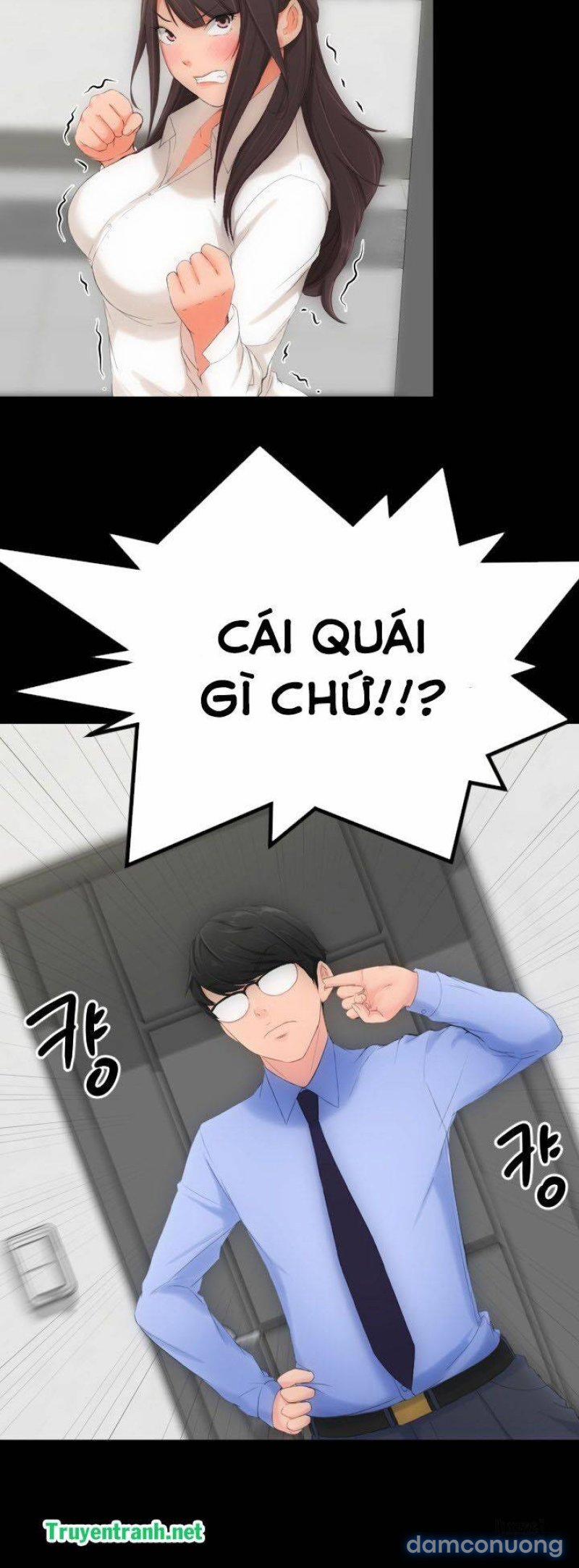 Trải Nghiệm Người Lớn 9 trang 12