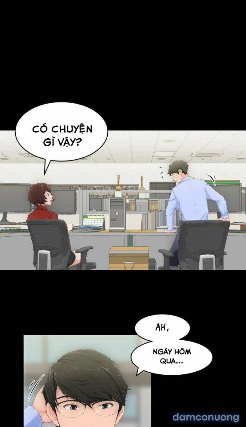 Trải Nghiệm Người Lớn 9 trang 13