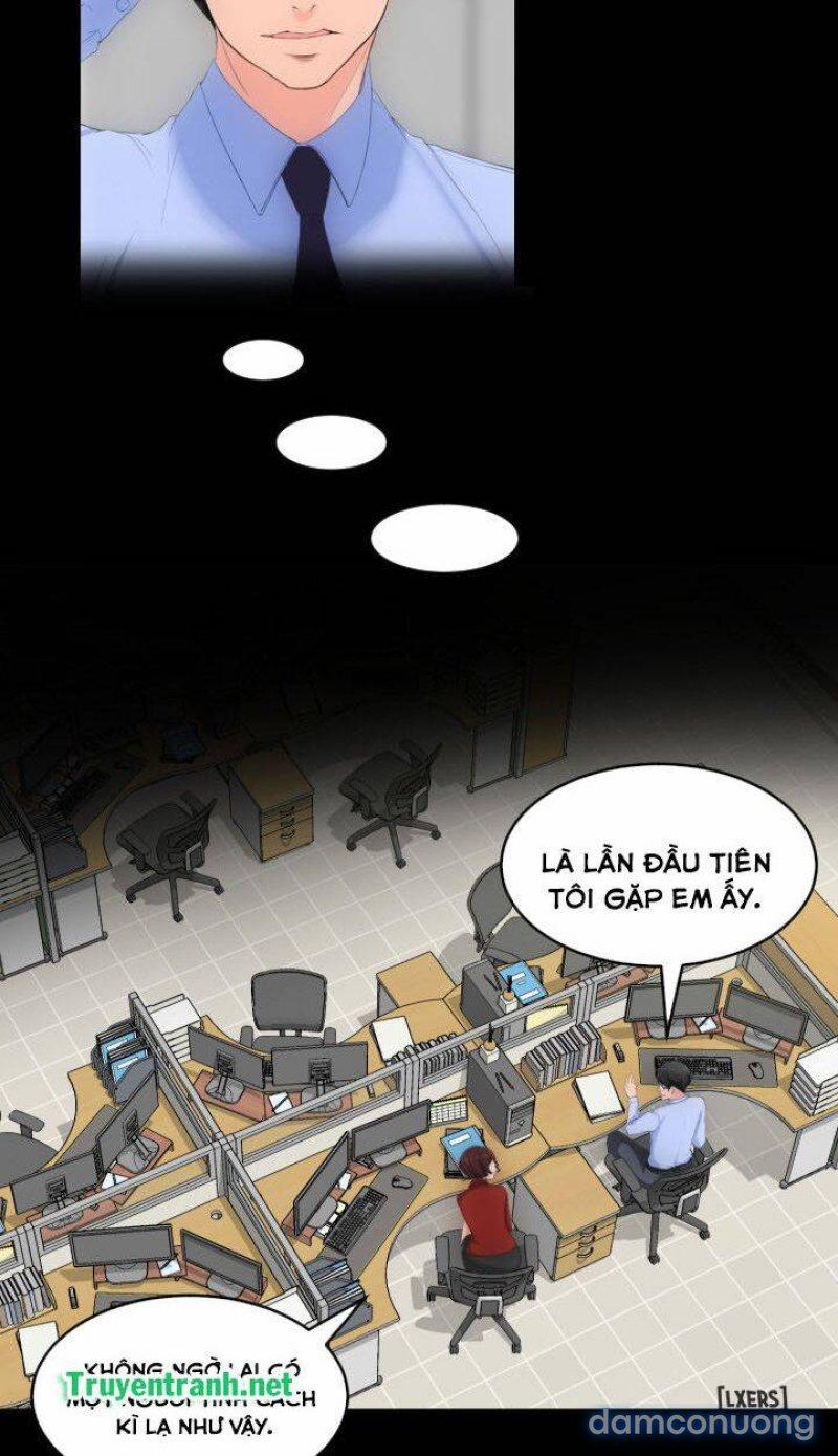 Trải Nghiệm Người Lớn 9 trang 14