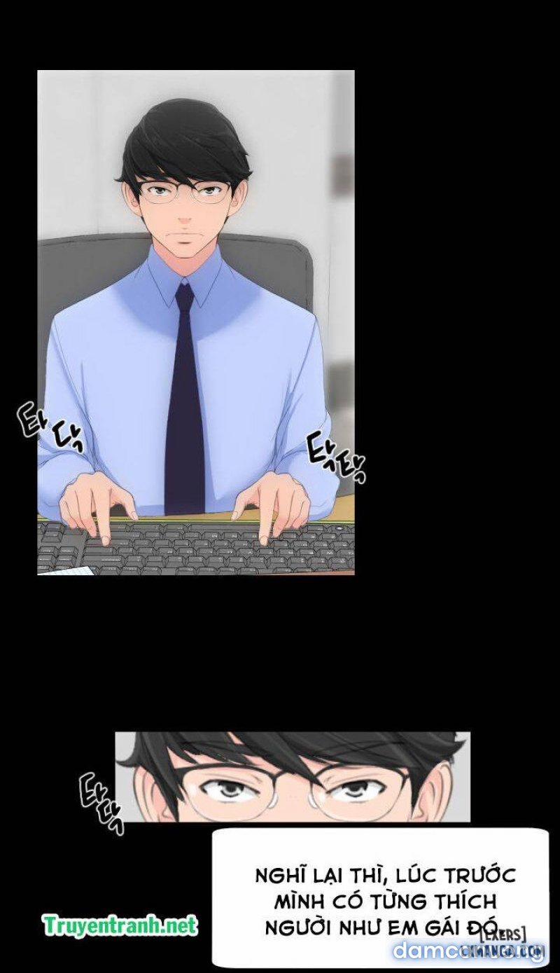 Trải Nghiệm Người Lớn 9 trang 18