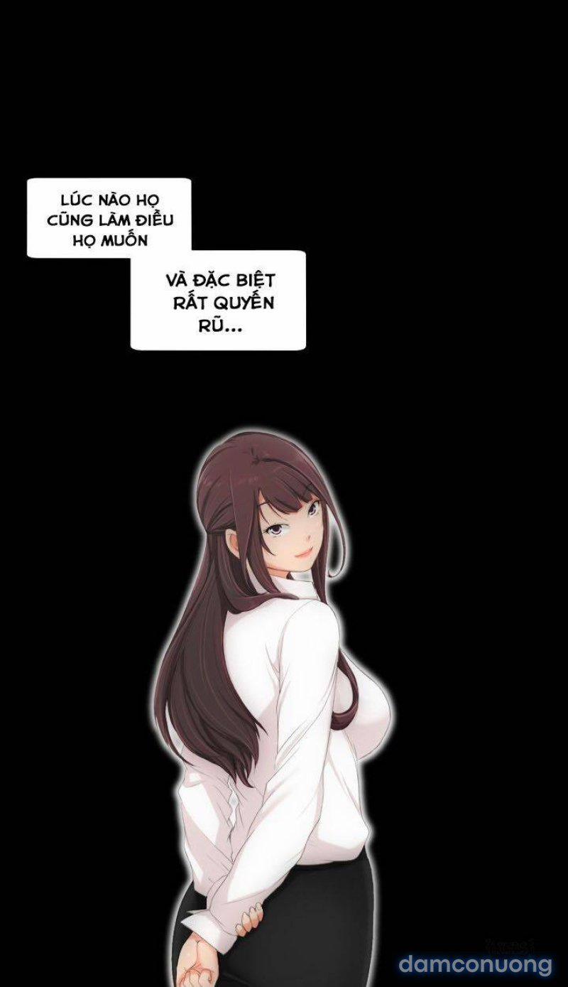 Trải Nghiệm Người Lớn 9 trang 19