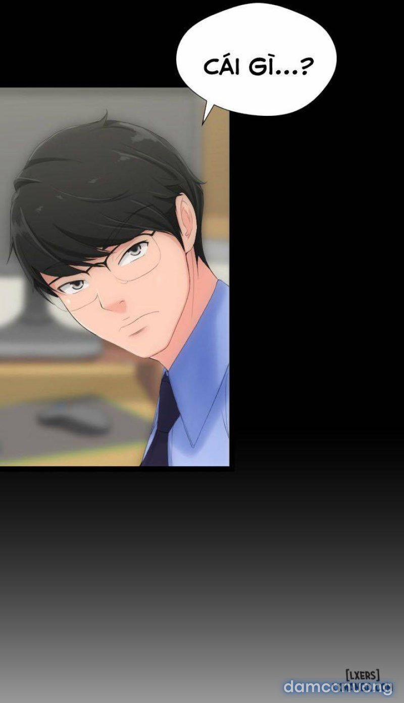 Trải Nghiệm Người Lớn 9 trang 2