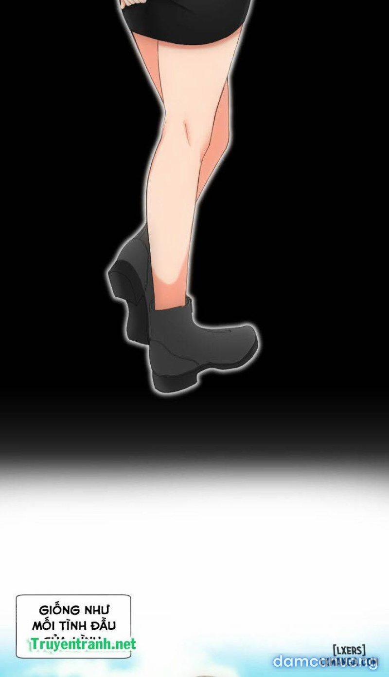 Trải Nghiệm Người Lớn 9 trang 20