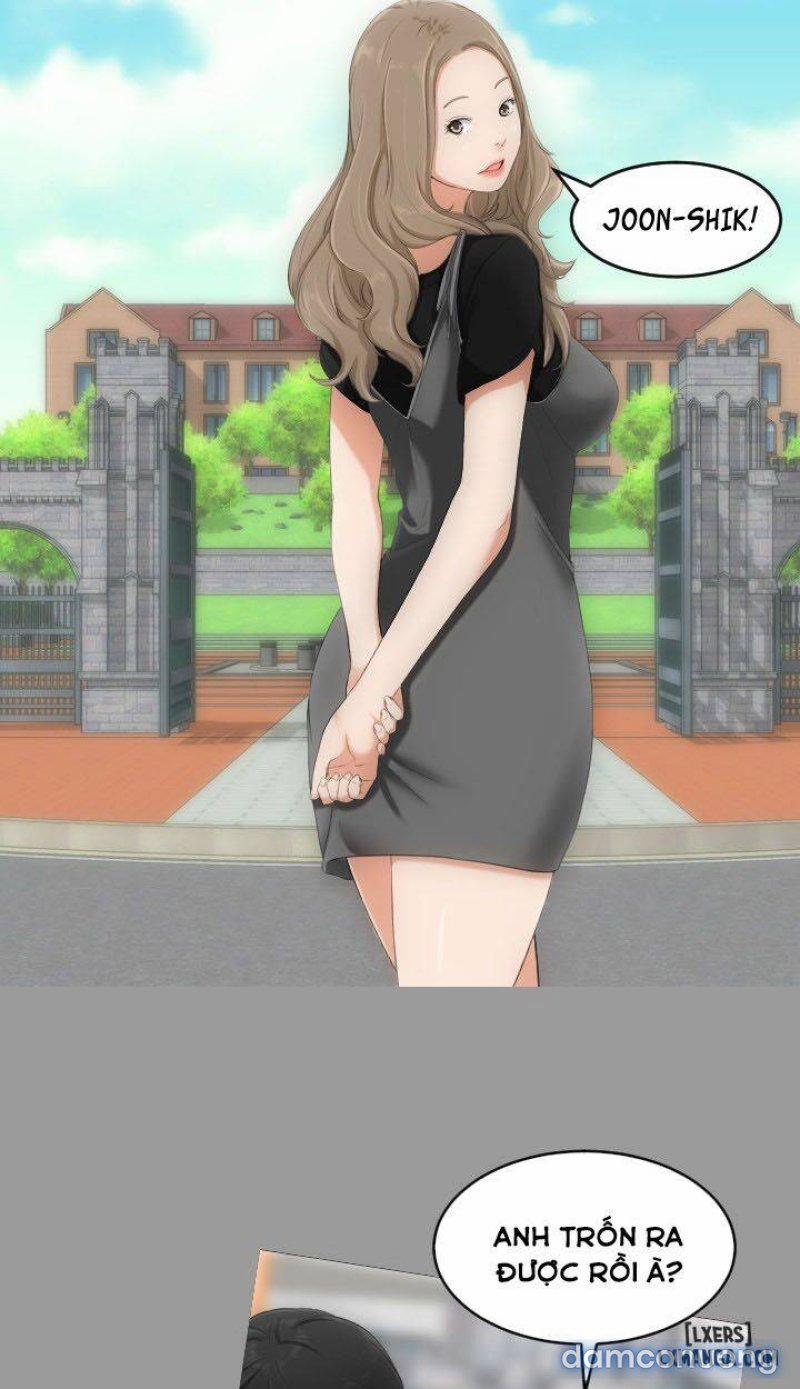 Trải Nghiệm Người Lớn 9 trang 21