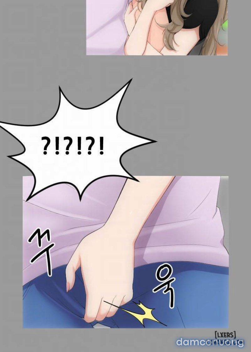 Trải Nghiệm Người Lớn 9 trang 25