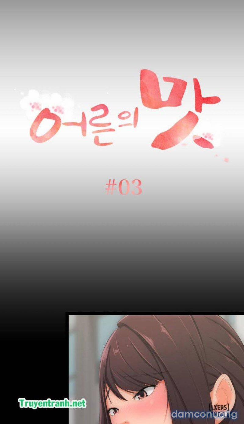 Trải Nghiệm Người Lớn 9 trang 3