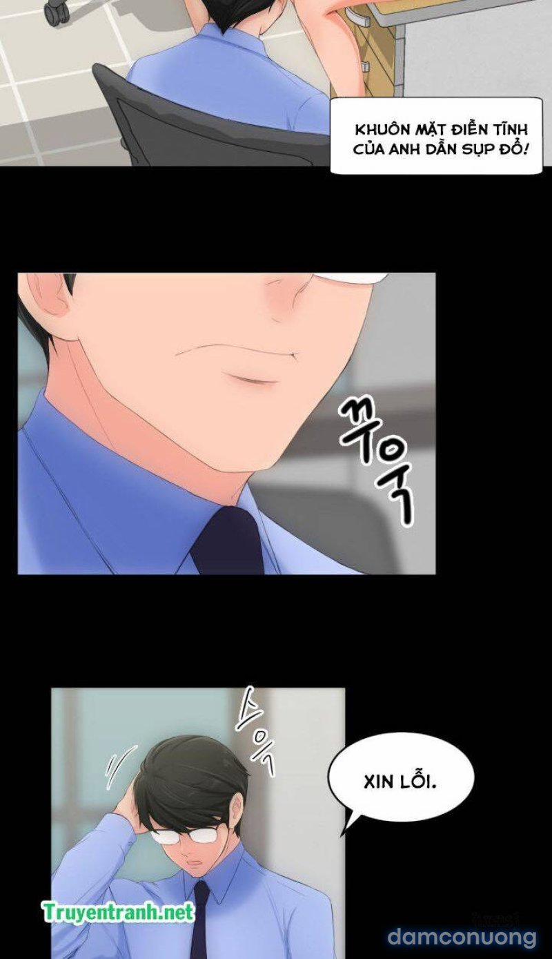 Trải Nghiệm Người Lớn 9 trang 5