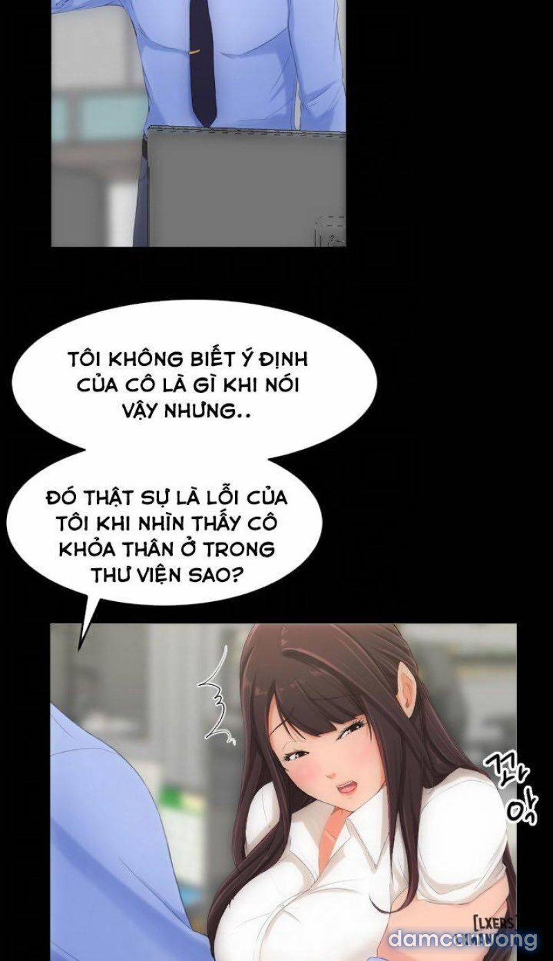 Trải Nghiệm Người Lớn 9 trang 6