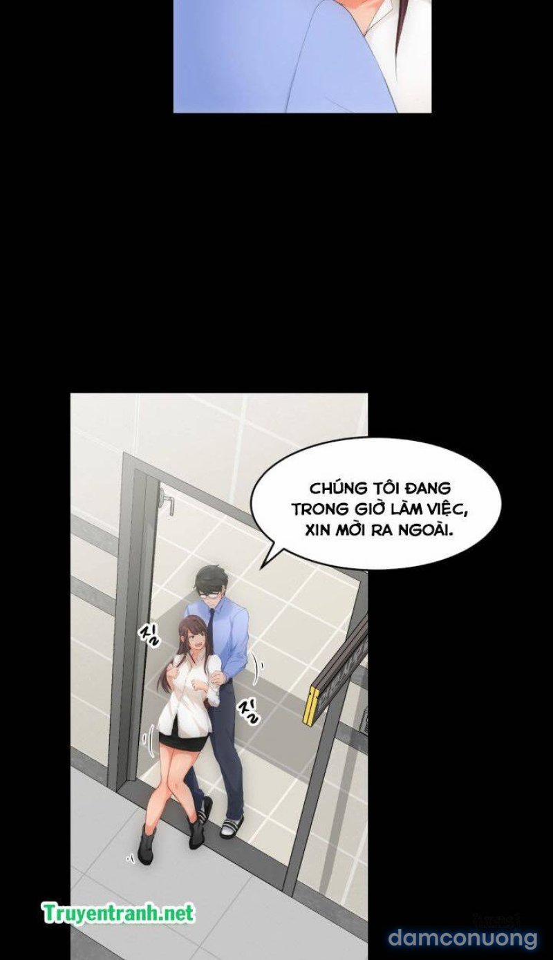 Trải Nghiệm Người Lớn 9 trang 9