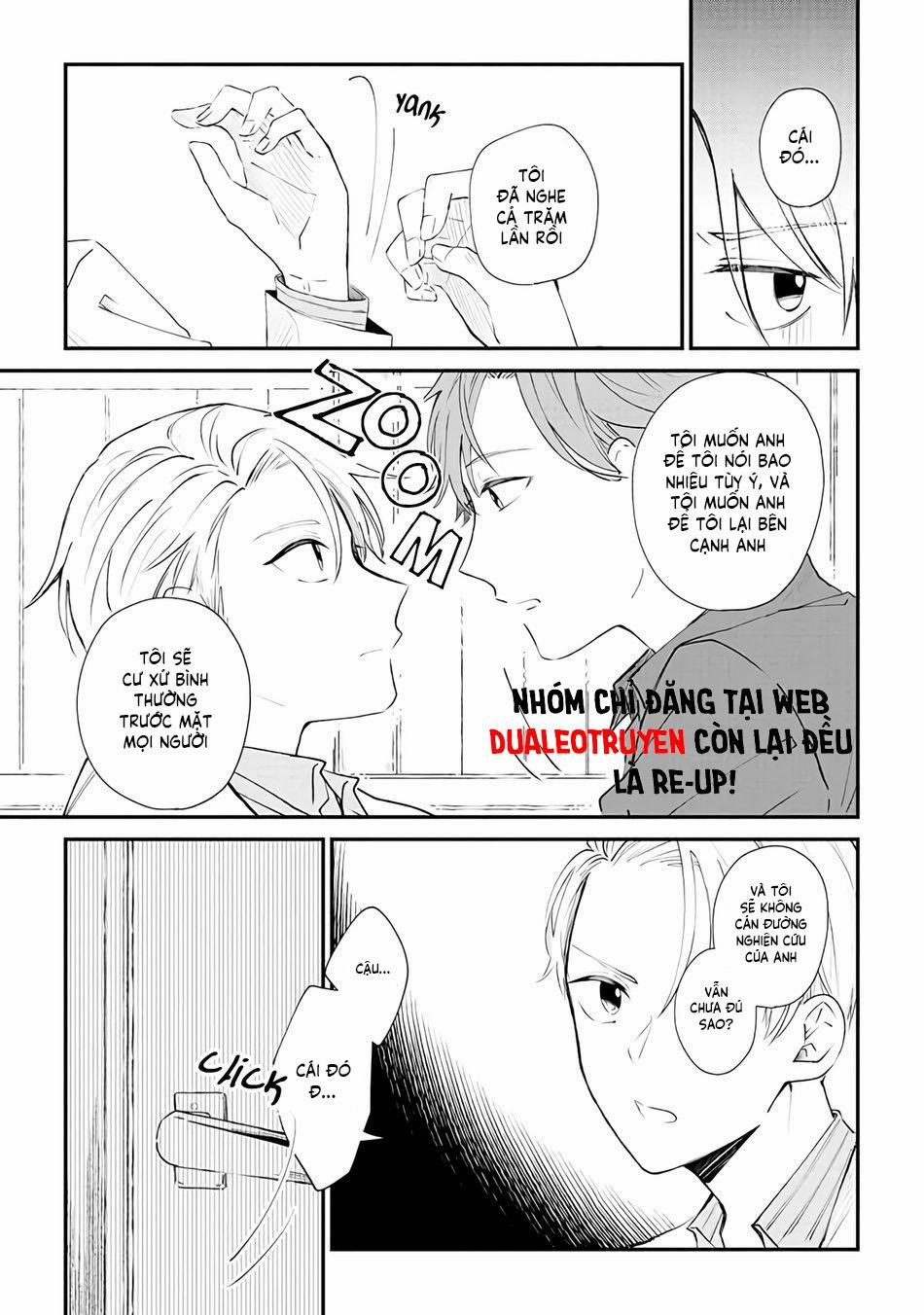 Trái Ngọt 1 trang 26