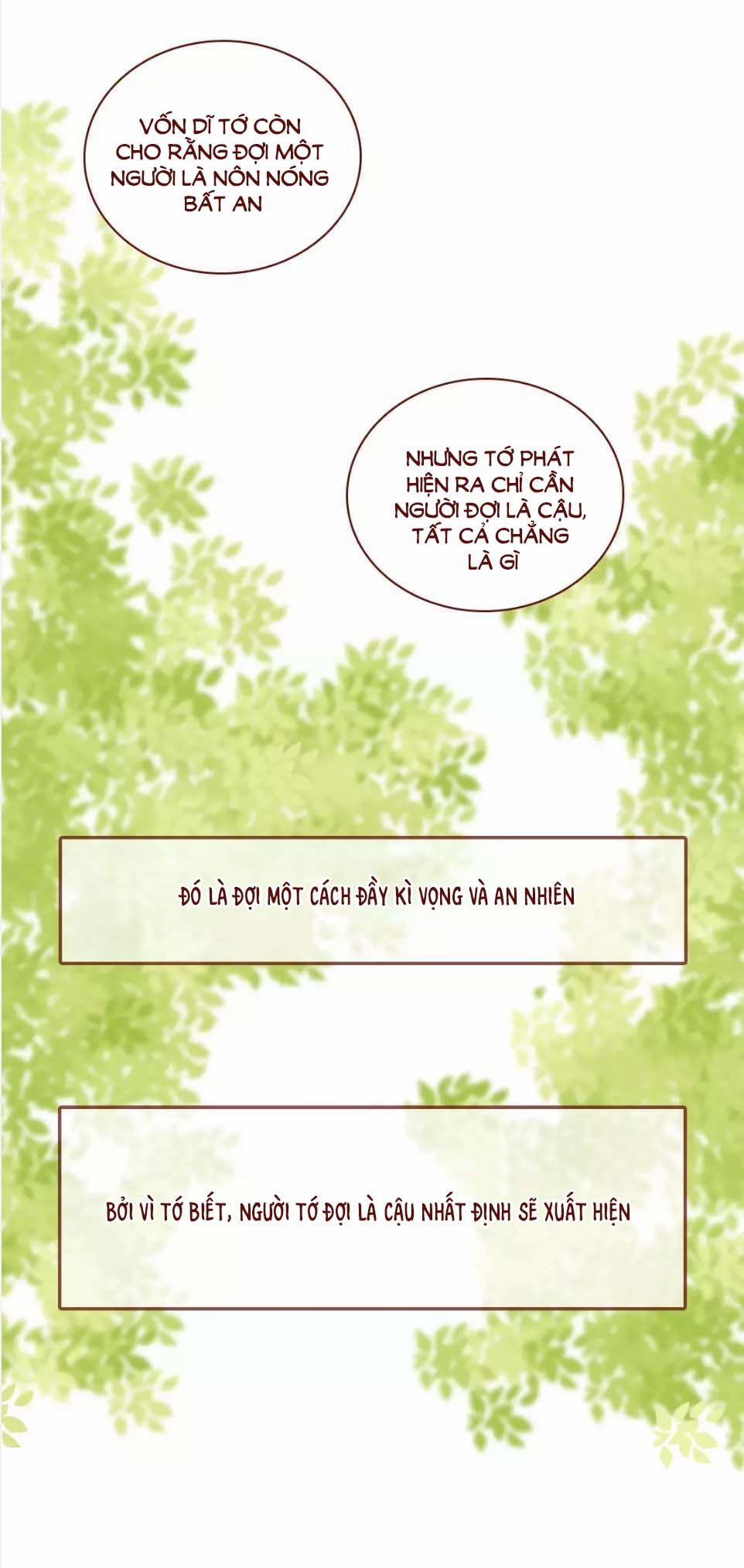 Trái Tim Bí Ẩn 75 trang 9