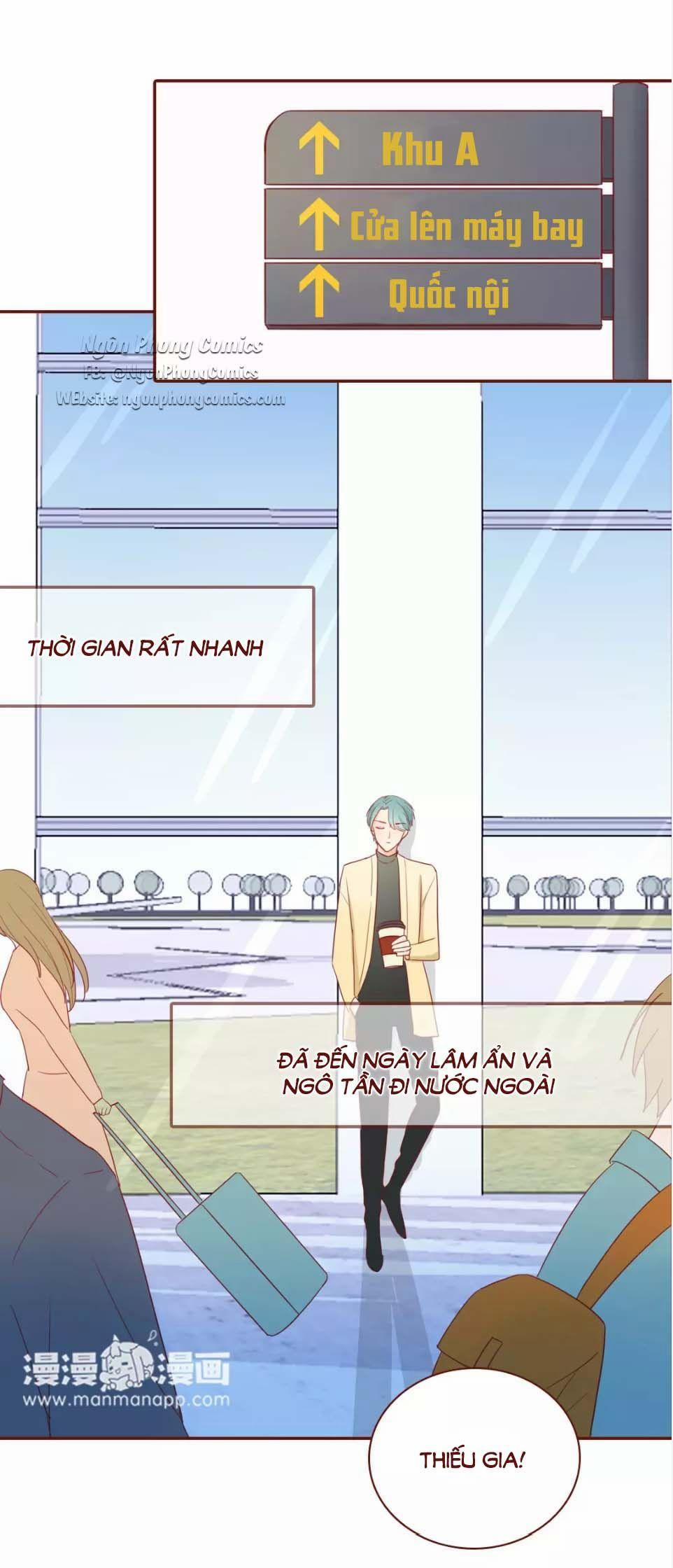 Trái Tim Bí Ẩn 76 trang 0