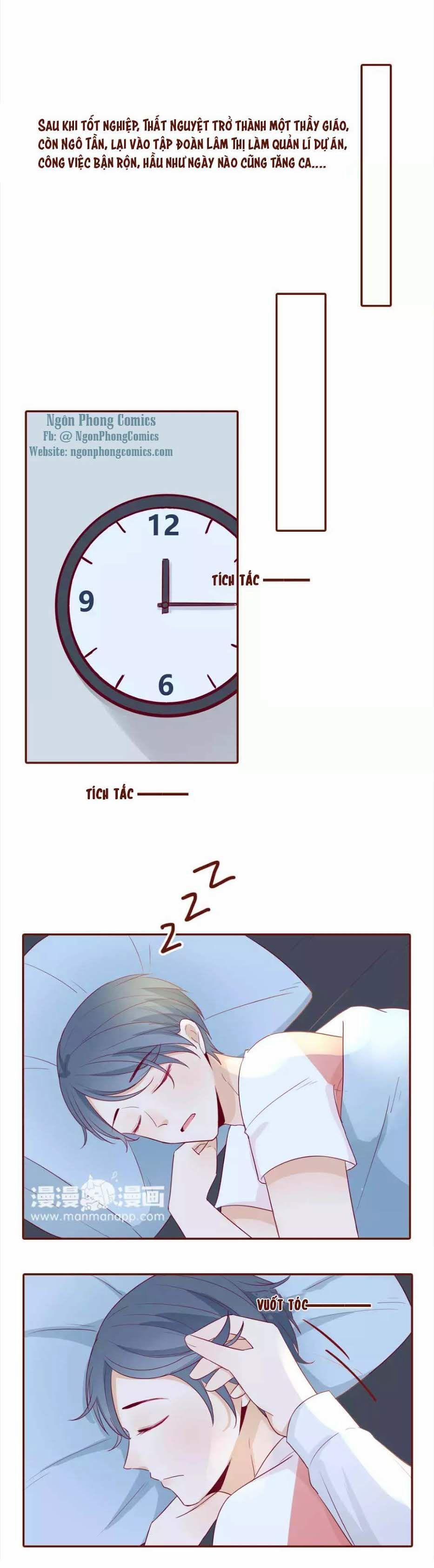 Trái Tim Bí Ẩn 85 trang 0