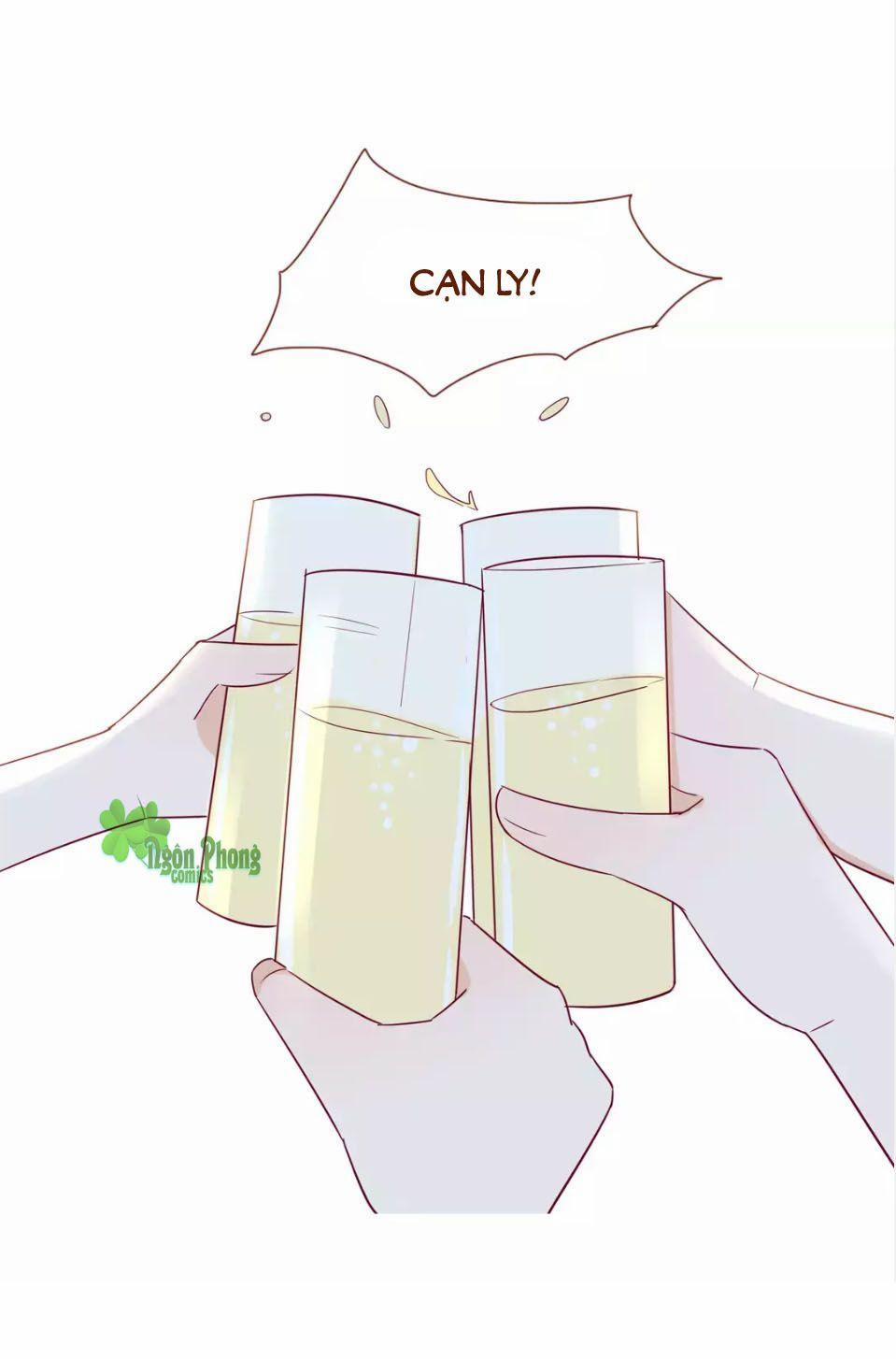 Trái Tim Bí Ẩn 87 trang 0