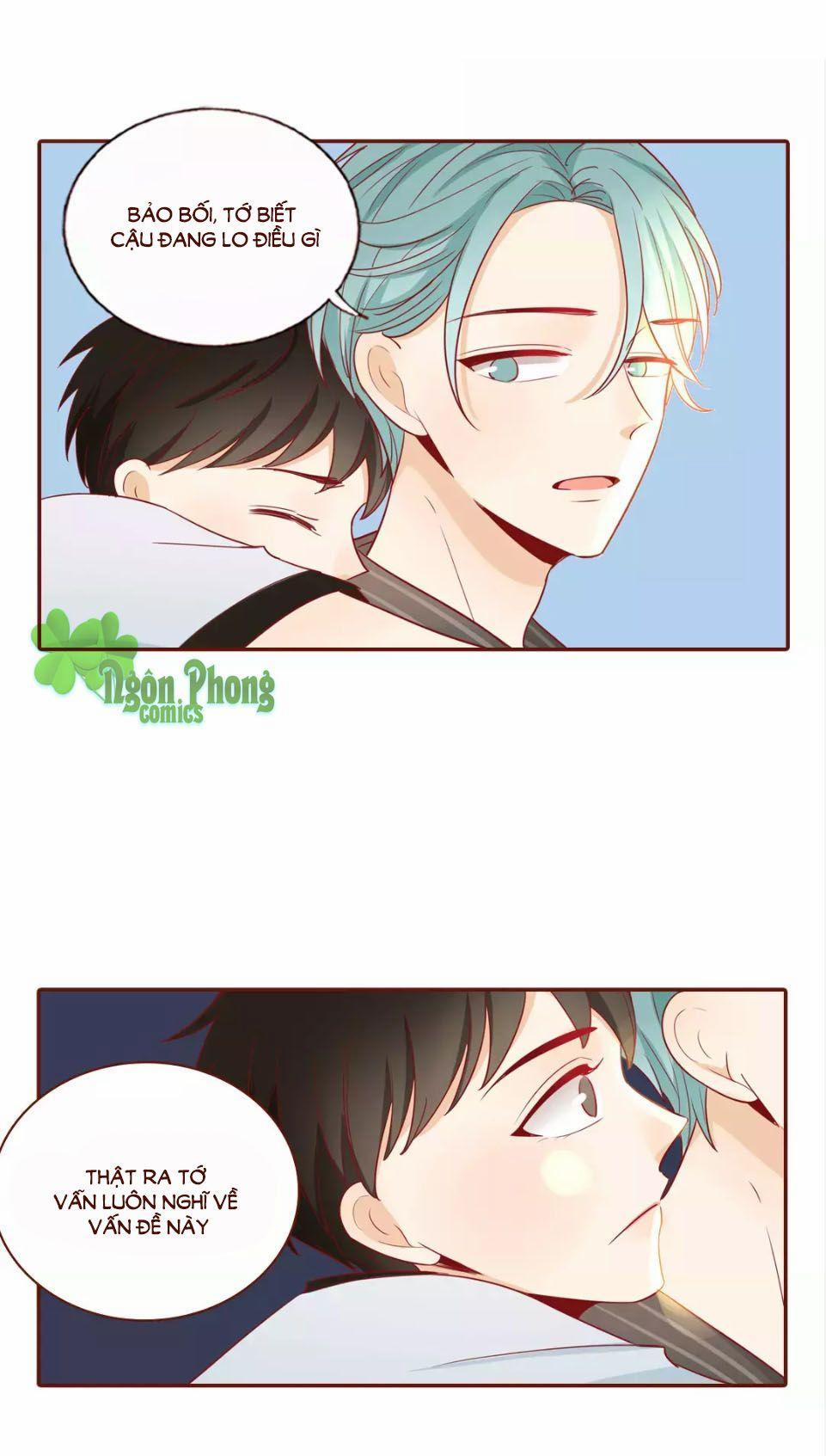 Trái Tim Bí Ẩn 88 trang 0