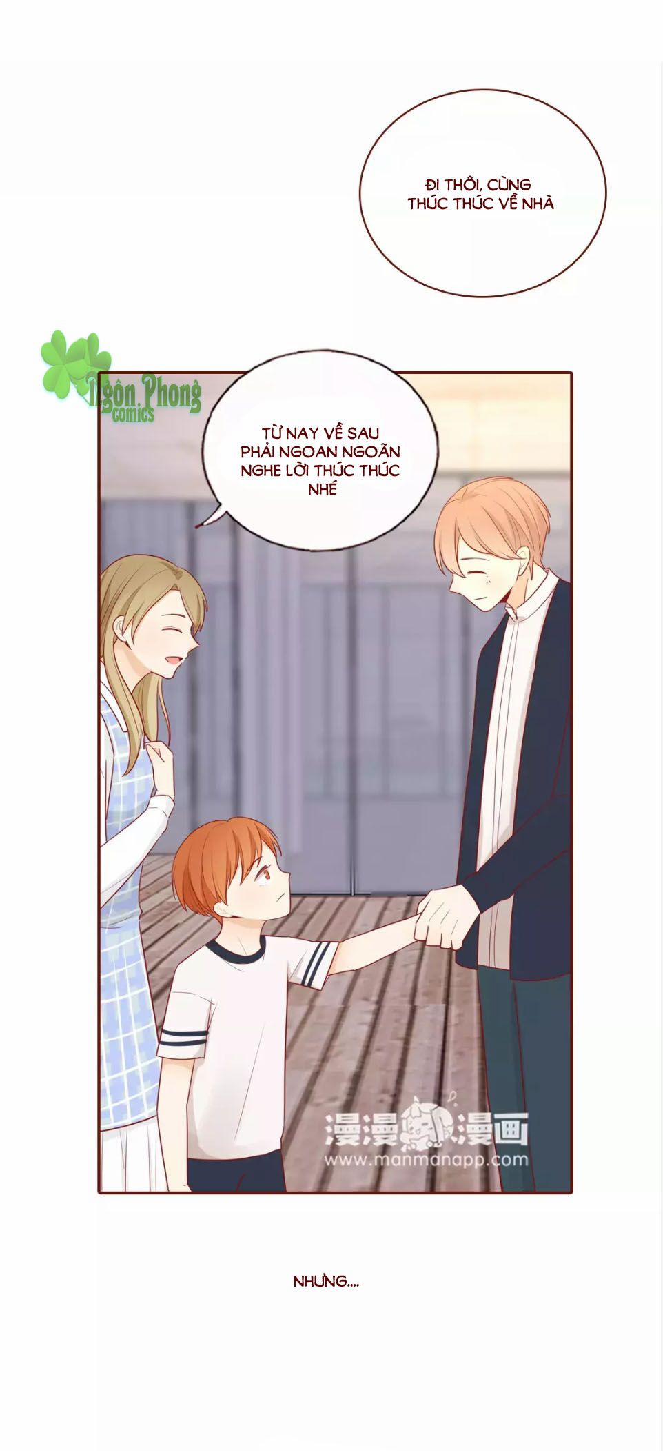 Trái Tim Bí Ẩn 90 trang 2