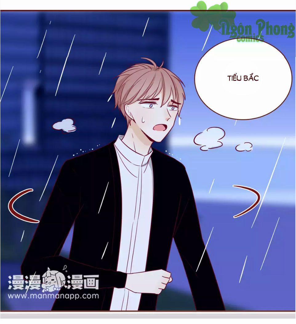 Trái Tim Bí Ẩn 94 trang 9