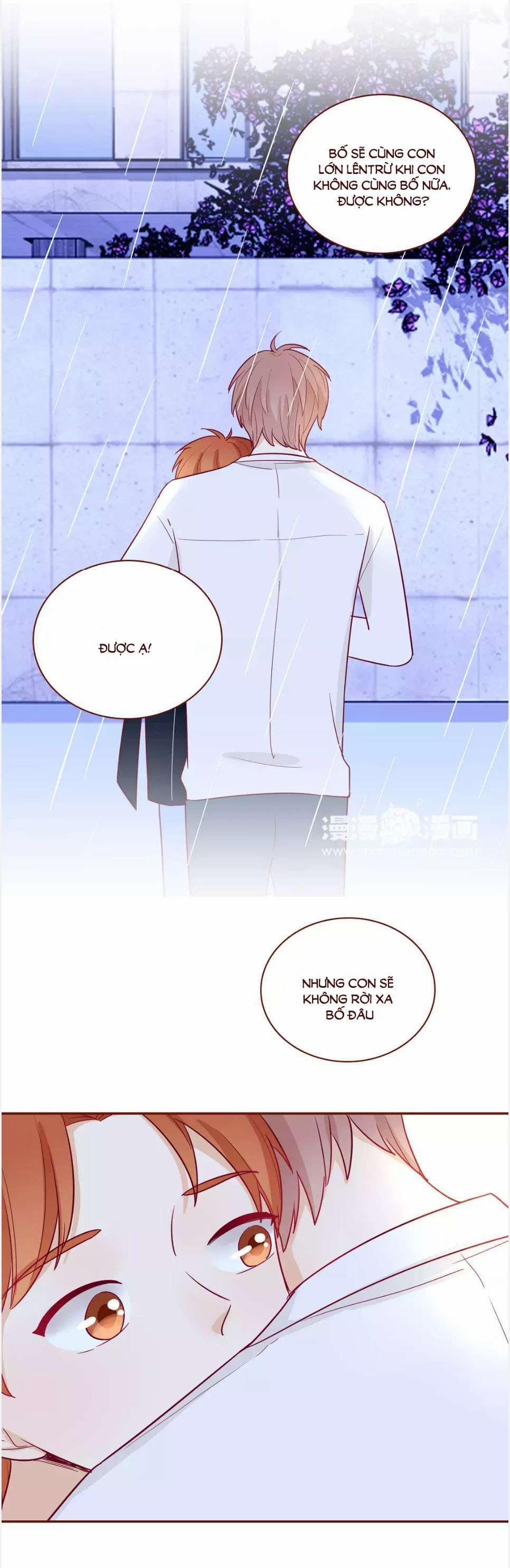 Trái Tim Bí Ẩn 96 trang 5