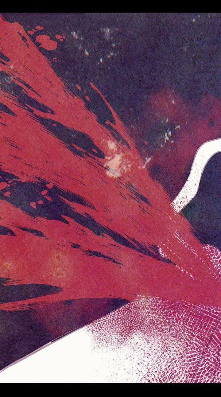 Trái Tim Cậu Bé Quàng Khăn Đỏ 1 trang 10