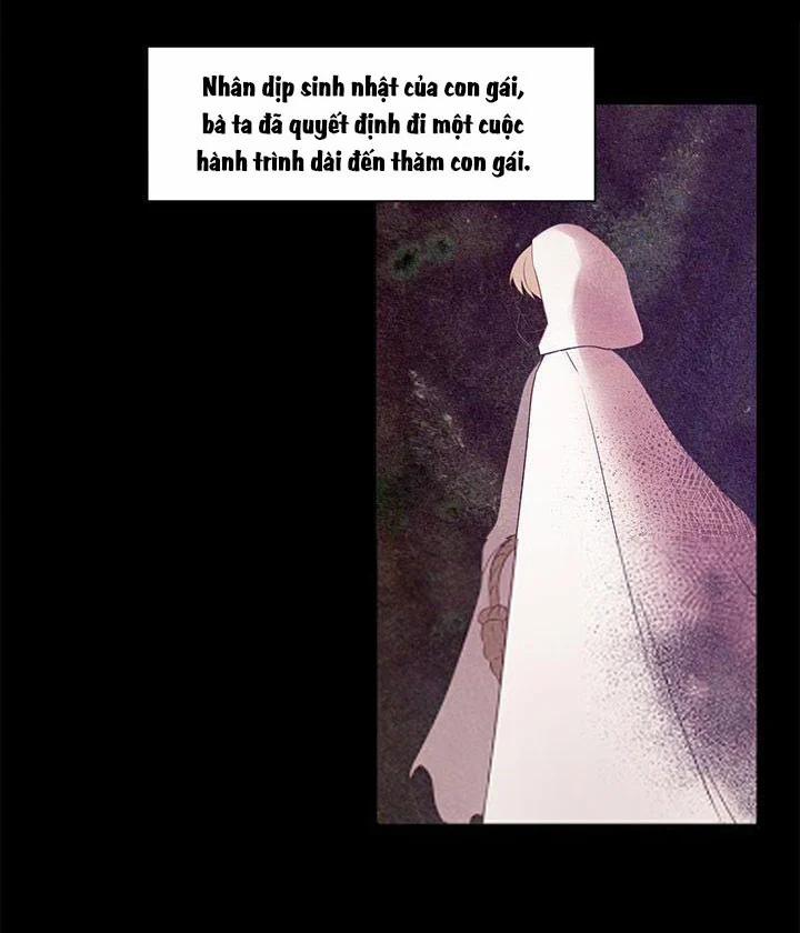 Trái Tim Cậu Bé Quàng Khăn Đỏ 1 trang 2