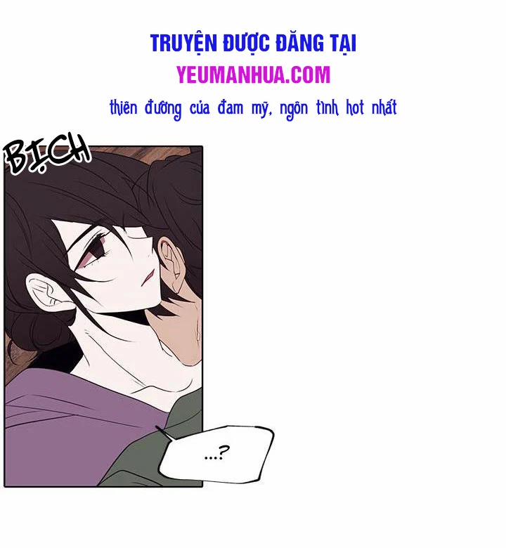 Trái Tim Cậu Bé Quàng Khăn Đỏ 1 trang 42