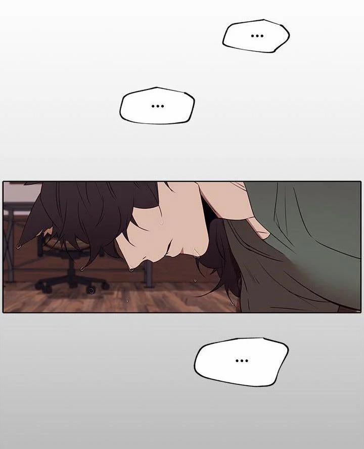 Trái Tim Cậu Bé Quàng Khăn Đỏ 1 trang 54