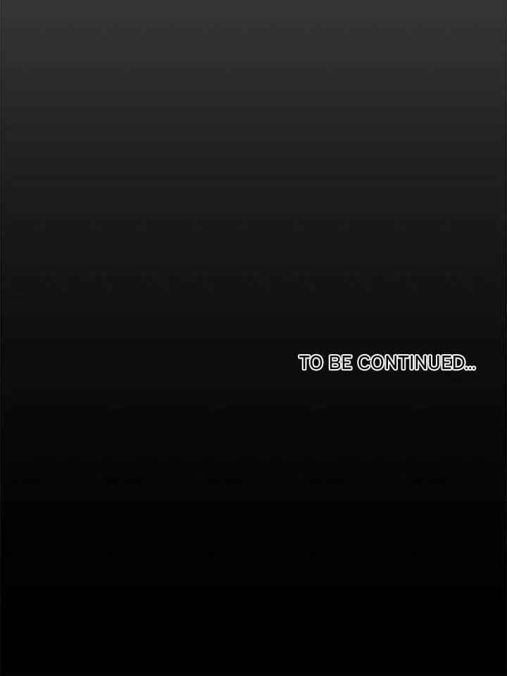 Trái Tim Cậu Bé Quàng Khăn Đỏ 1 trang 56