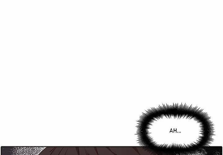 Trái Tim Cậu Bé Quàng Khăn Đỏ 10.1 trang 0