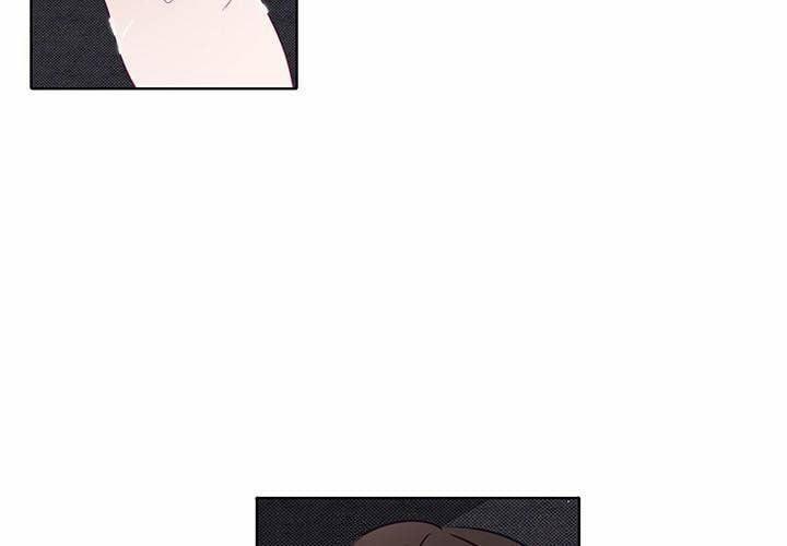 Trái Tim Cậu Bé Quàng Khăn Đỏ 10.1 trang 3