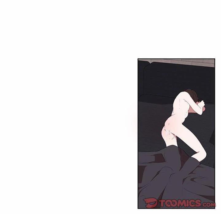 Trái Tim Cậu Bé Quàng Khăn Đỏ 10.1 trang 5