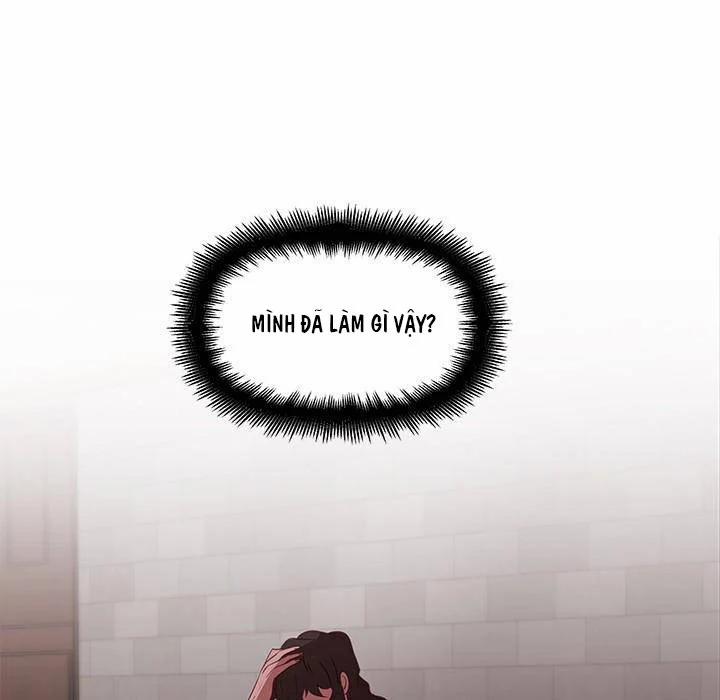 Trái Tim Cậu Bé Quàng Khăn Đỏ 10.1 trang 6