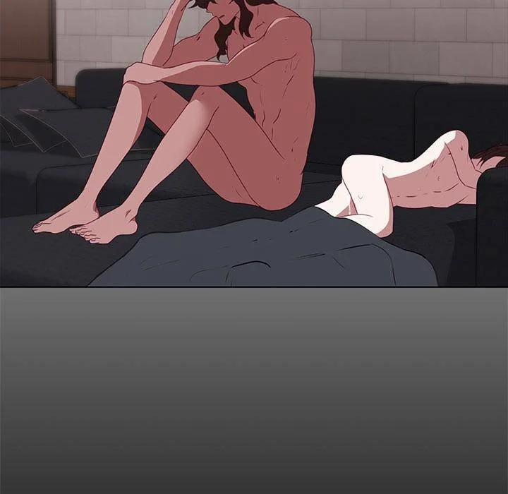 Trái Tim Cậu Bé Quàng Khăn Đỏ 10.1 trang 7